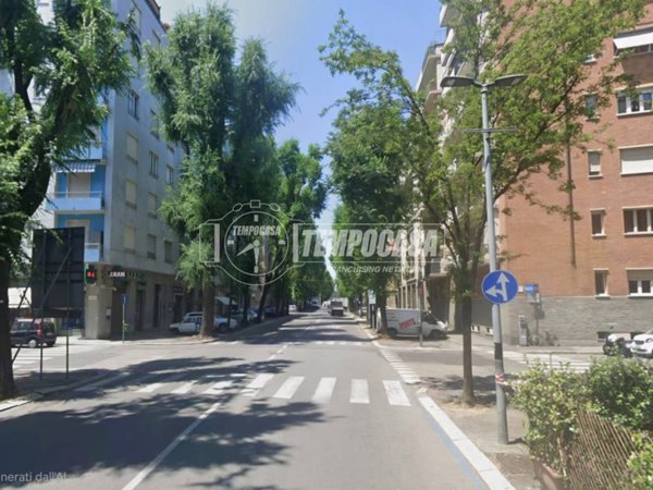 appartamento in vendita a Torino in zona San Salvario