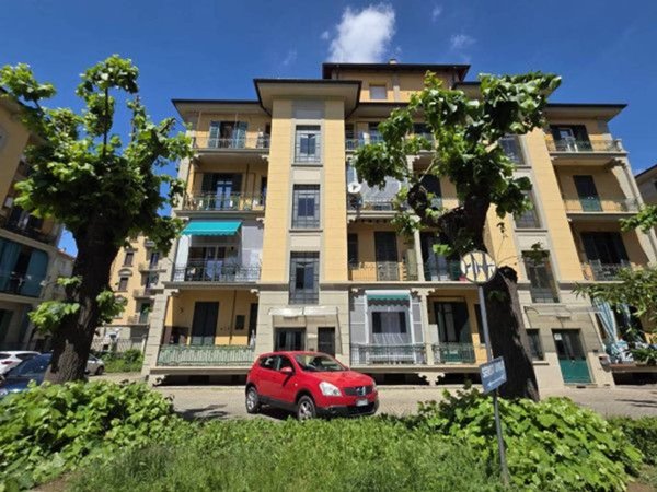 appartamento in vendita a Torino in zona Cenisia