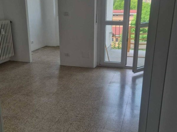 appartamento in vendita a Torino in zona San Donato