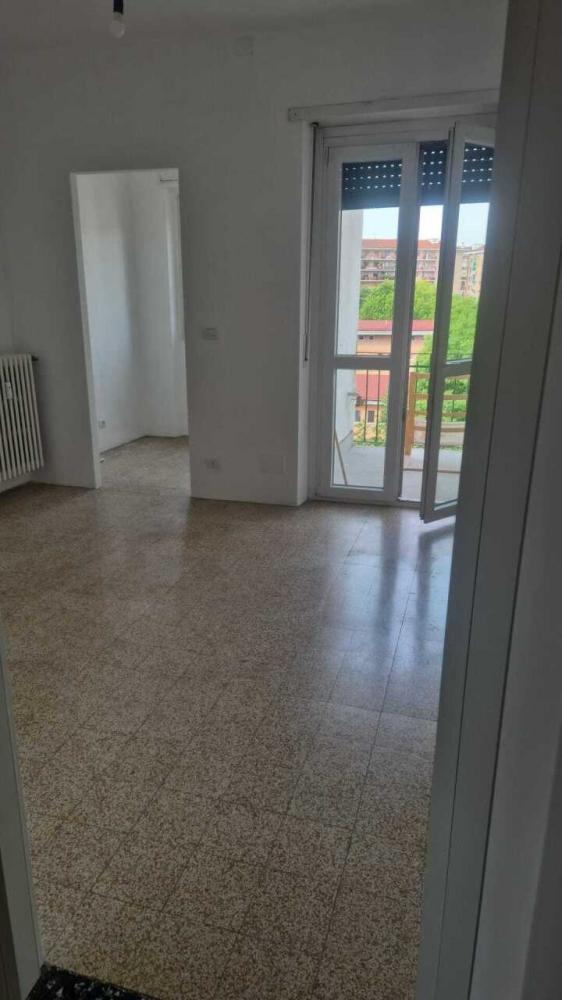 appartamento in vendita a Torino in zona San Donato