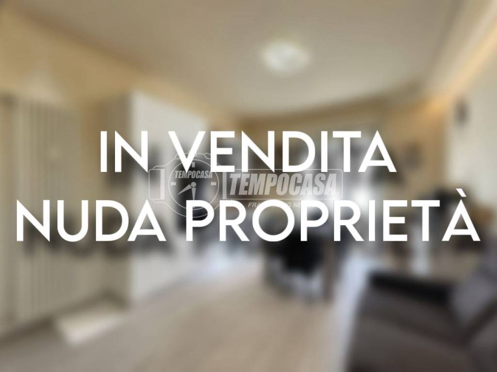 appartamento in vendita a Torino in zona Lucento