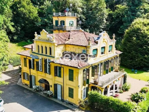 appartamento in vendita a Torino in zona Gran Madre