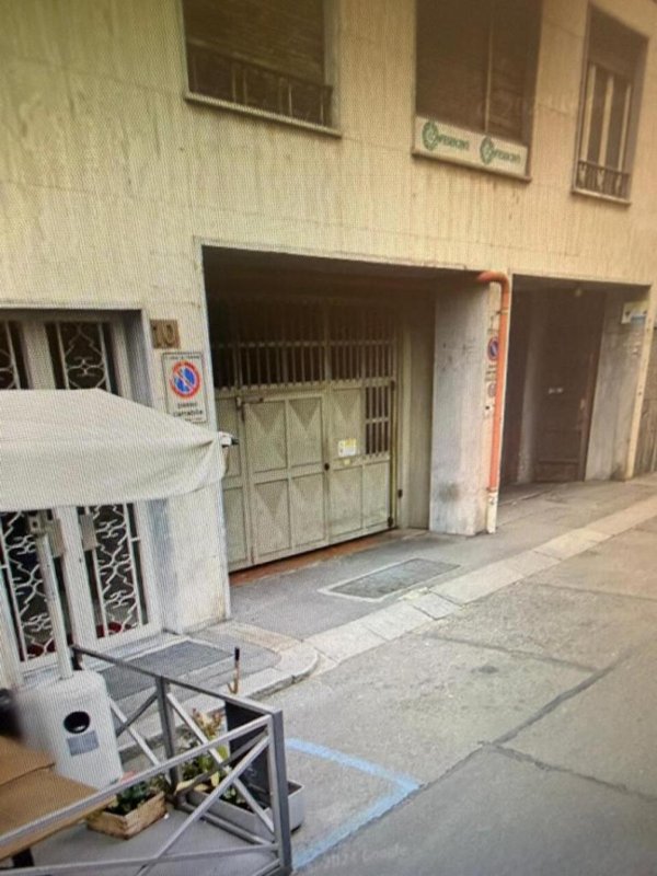 negozio in vendita a Torino in zona San Donato