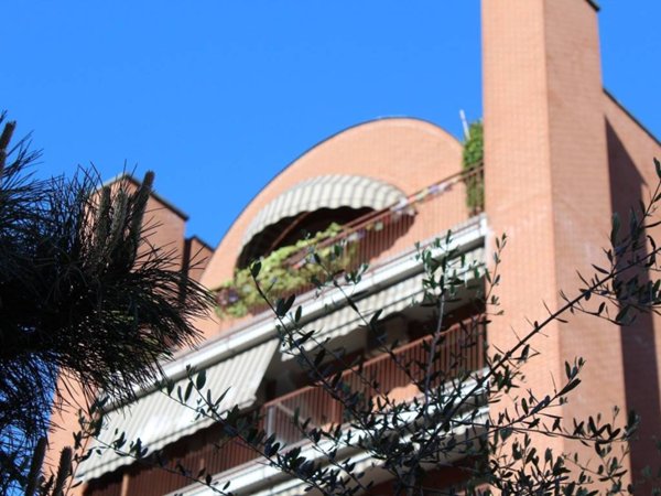 appartamento in vendita a Torino in zona Pozzo Strada