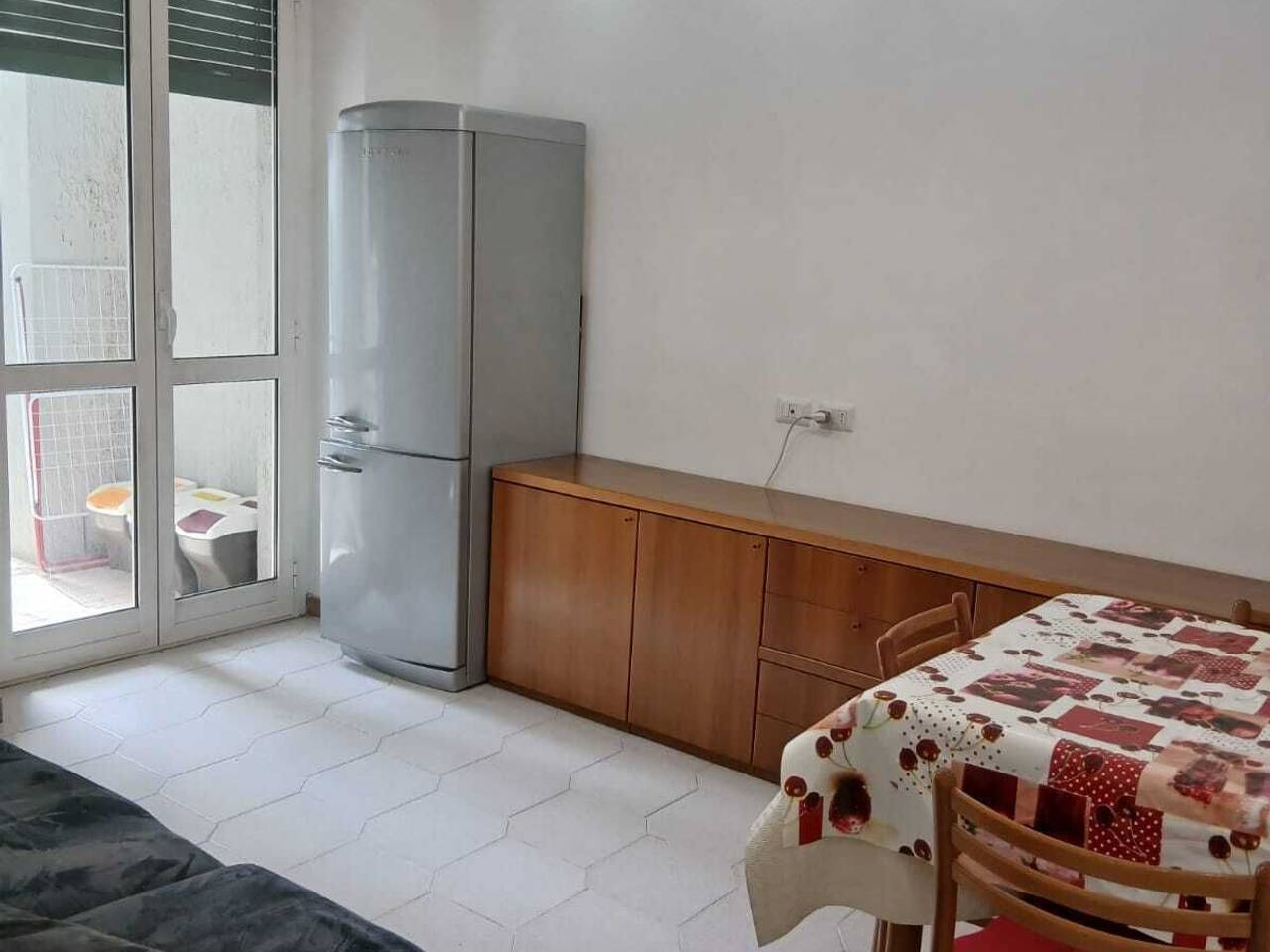 appartamento in vendita a Torino in zona Aurora