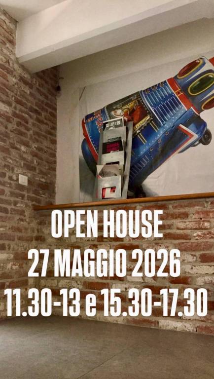 appartamento in vendita a Torino in zona San Salvario
