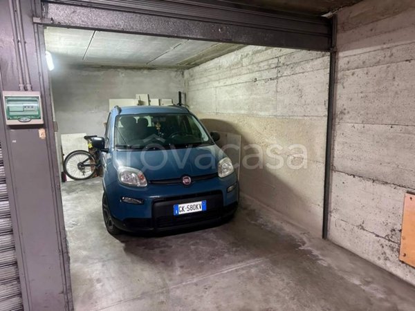 casa indipendente in vendita a Torino in zona Barriera di Milano
