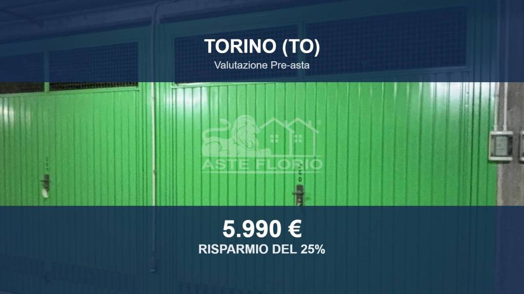 attico in vendita a Torino in zona Borgo San Paolo