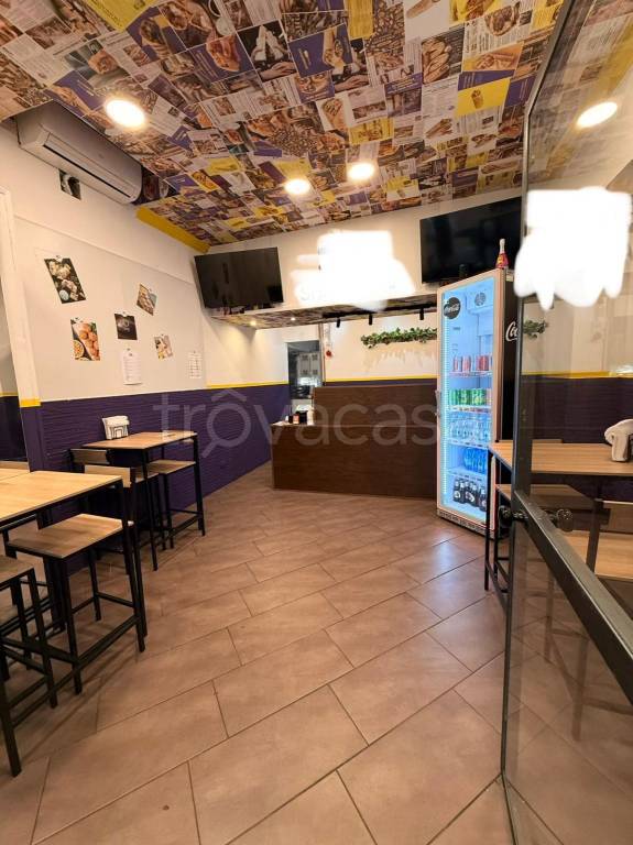 appartamento in vendita a Torino in zona Centro Storico