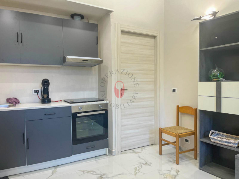 appartamento in vendita a Torino in zona Vanchiglia