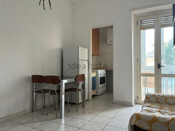 appartamento in vendita a Torino in zona Pozzo Strada