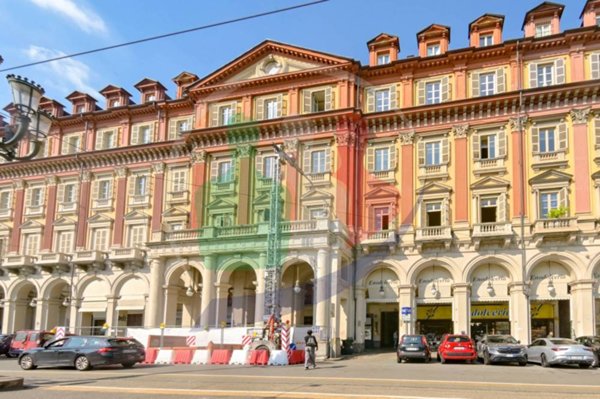 negozio in vendita a Torino