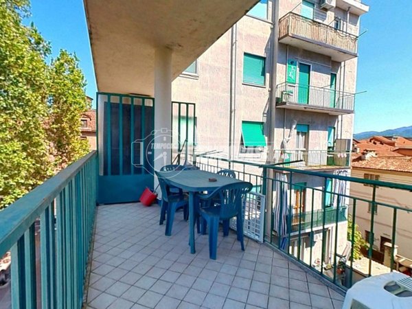 appartamento in vendita a Torino in zona Regio Parco