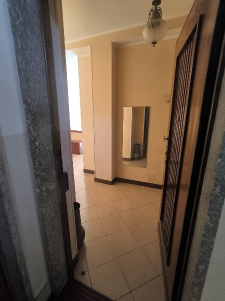 appartamento in vendita a Torino in zona Crocetta
