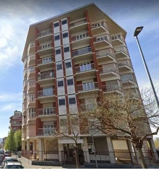 appartamento in vendita a Torino in zona Barriera di Milano