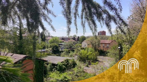 casa indipendente in vendita a Torino in zona Lucento