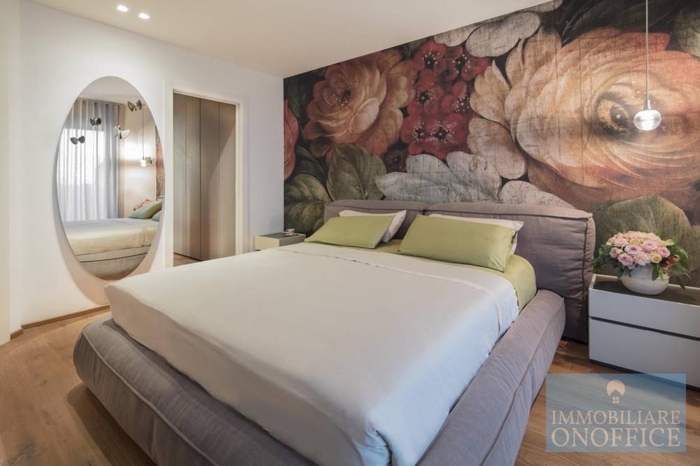 casa indipendente in vendita a Torino in zona Centro Storico
