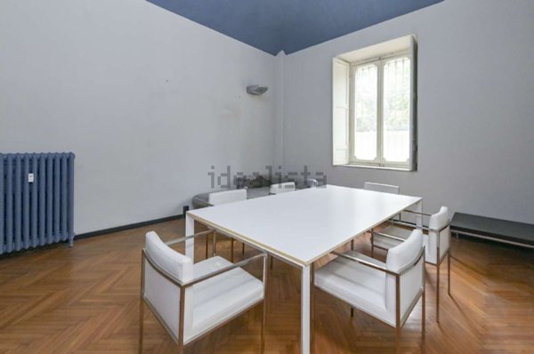 ufficio in vendita a Torino
