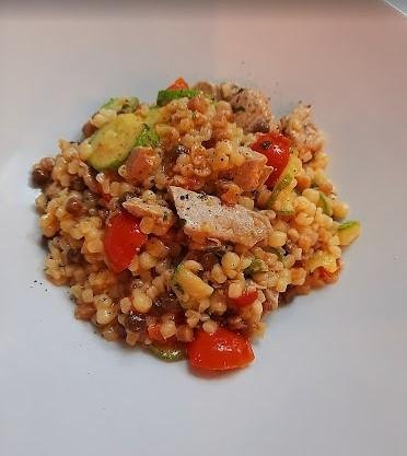 negozio in vendita a Torino