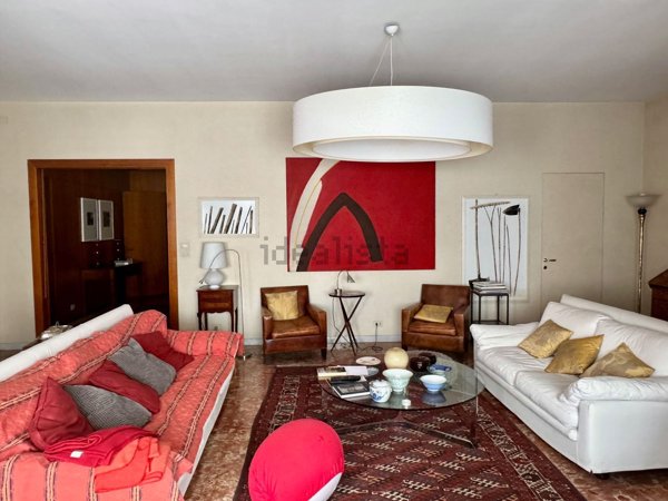 appartamento in vendita a Torino in zona San Donato