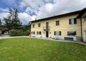casa indipendente in vendita a Torino