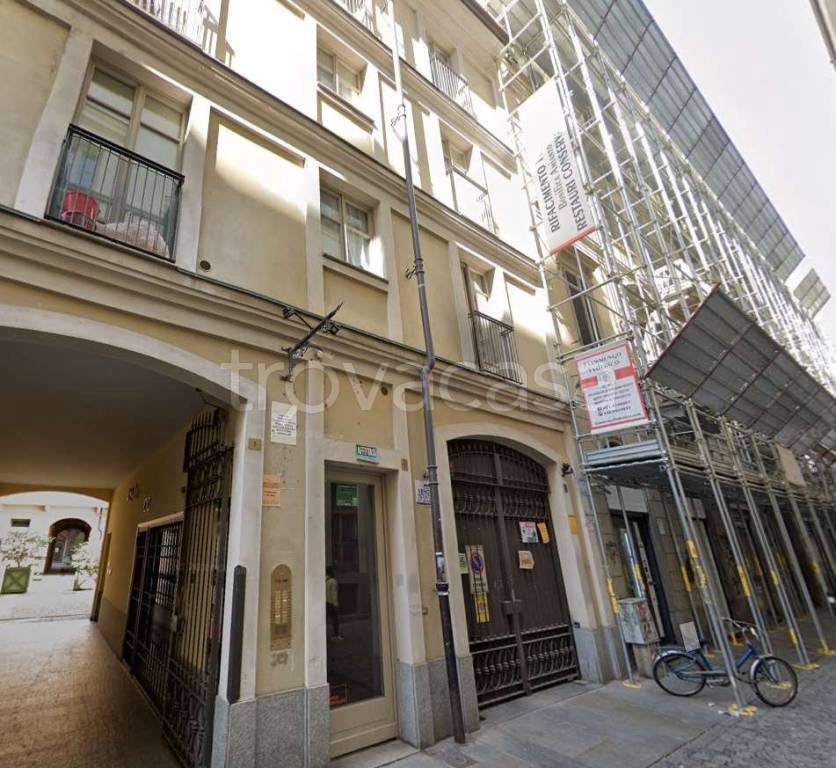 villa in vendita a Torino