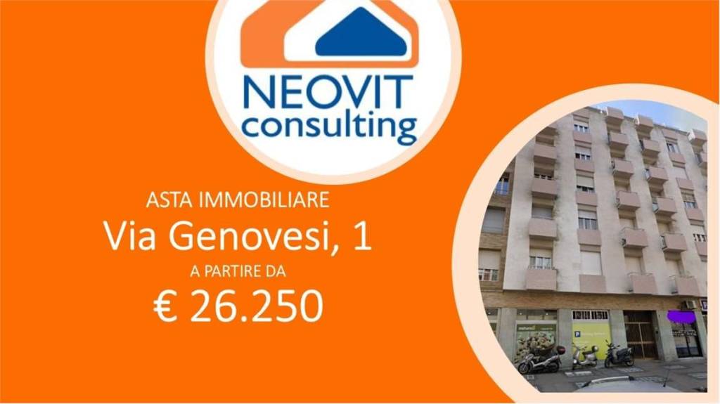 negozio in vendita a Torino in zona Crocetta