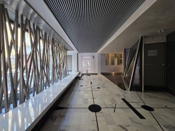 appartamento in vendita a Torino in zona Centro Storico