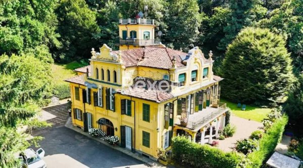 appartamento in vendita a Torino in zona Gran Madre