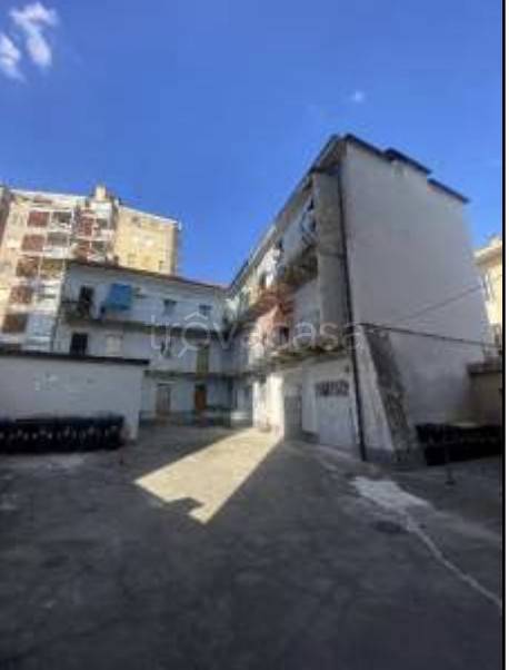appartamento in vendita a Torino in zona Aurora
