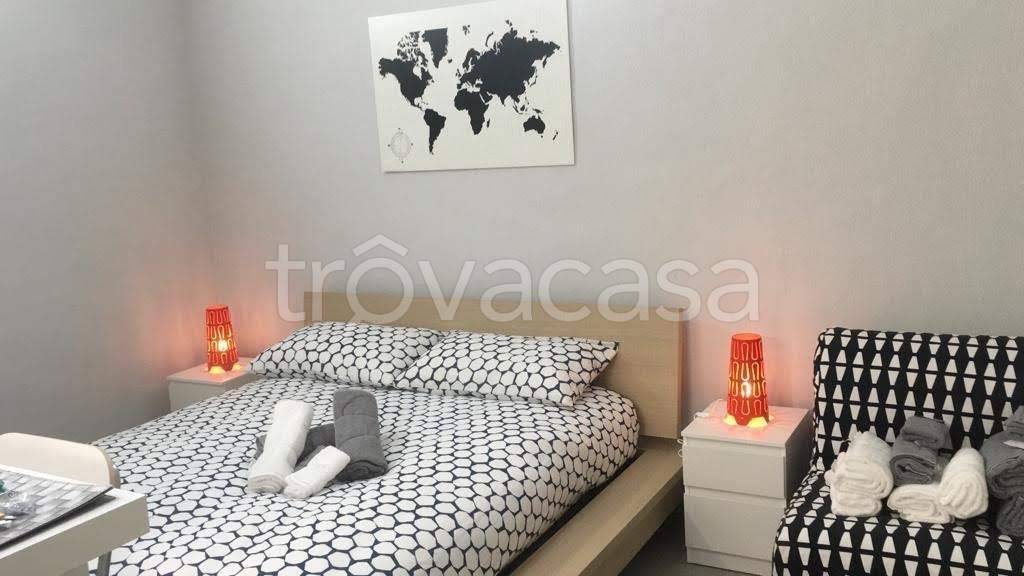 appartamento in vendita a Torino in zona Cit Turin