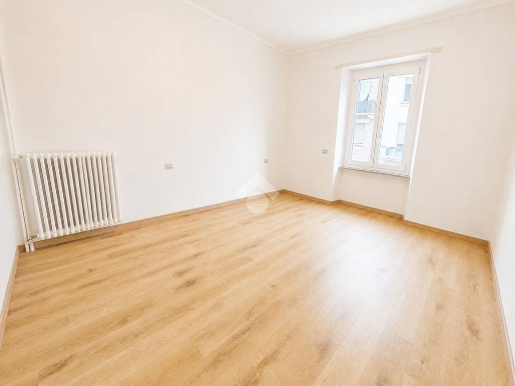 appartamento in vendita a Torino in zona Borgo San Paolo