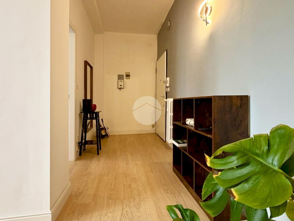 appartamento in vendita a Torino in zona Santa Rita