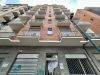 appartamento in vendita a Torino in zona Aurora