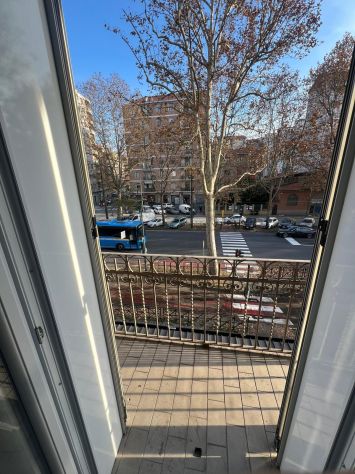 appartamento in vendita a Torino in zona Lingotto