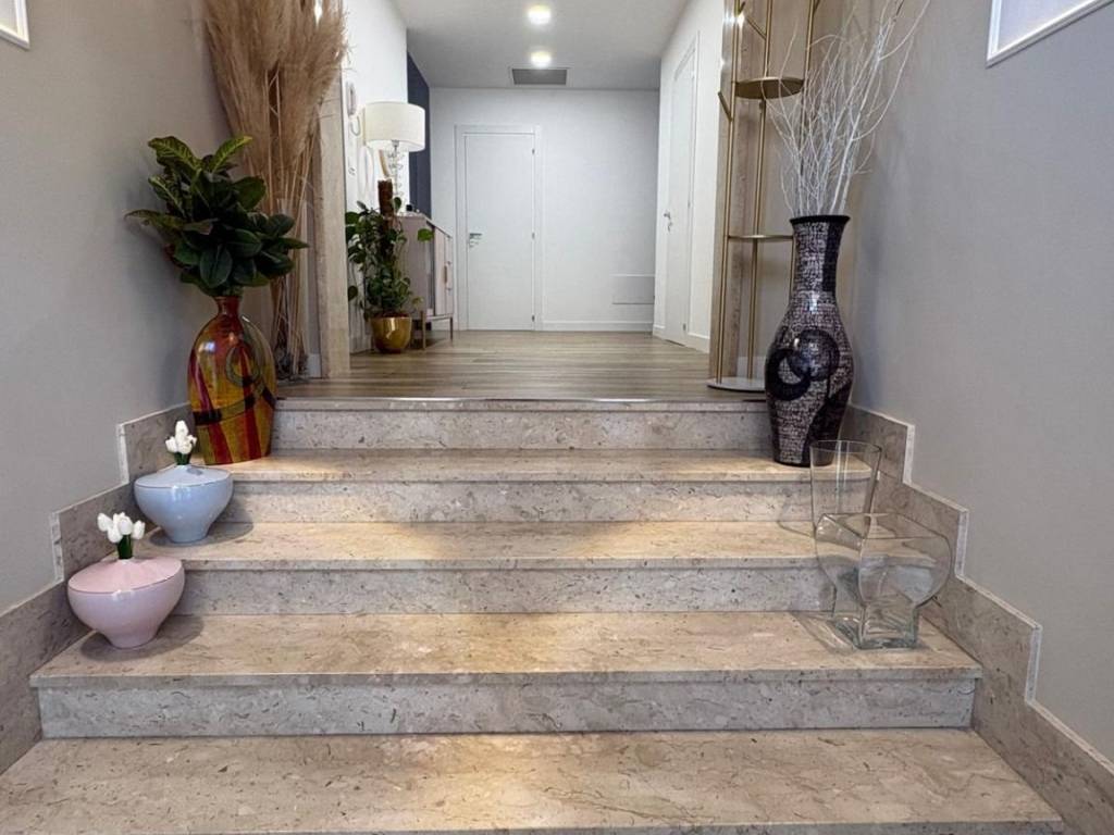 appartamento in vendita a Torino in zona Filadelfia