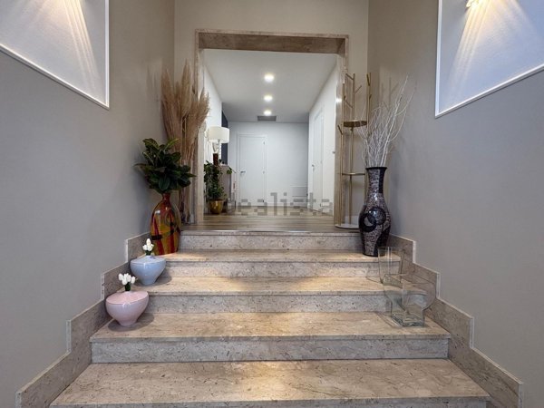 appartamento in vendita a Torino in zona Filadelfia