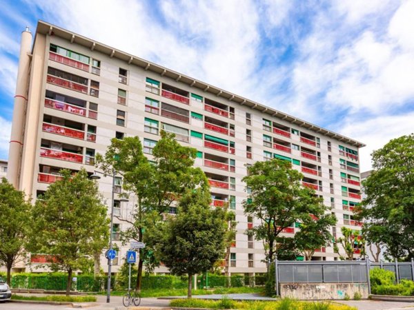 appartamento in vendita a Torino in zona Centro Storico