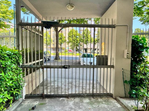 appartamento in vendita a Torino in zona Mirafiori Sud