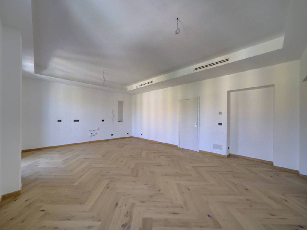 appartamento in vendita a Torino in zona Borgo San Paolo