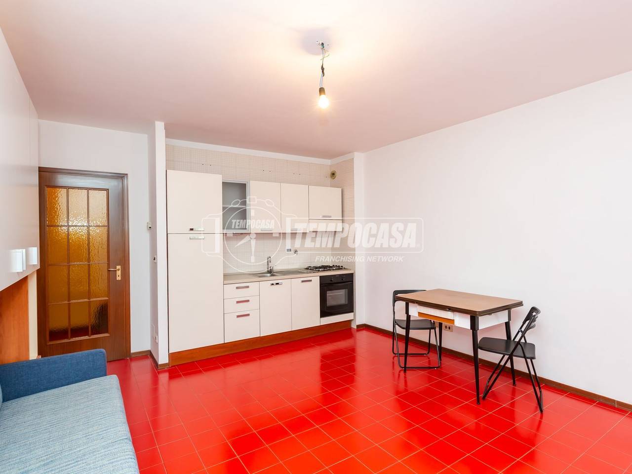 appartamento in vendita a Torino in zona Vema