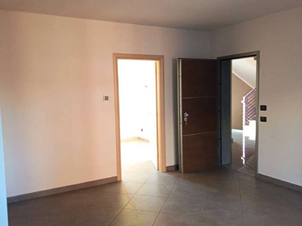 appartamento in vendita a Torino in zona Aurora
