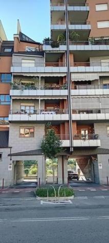negozio in vendita a Torino