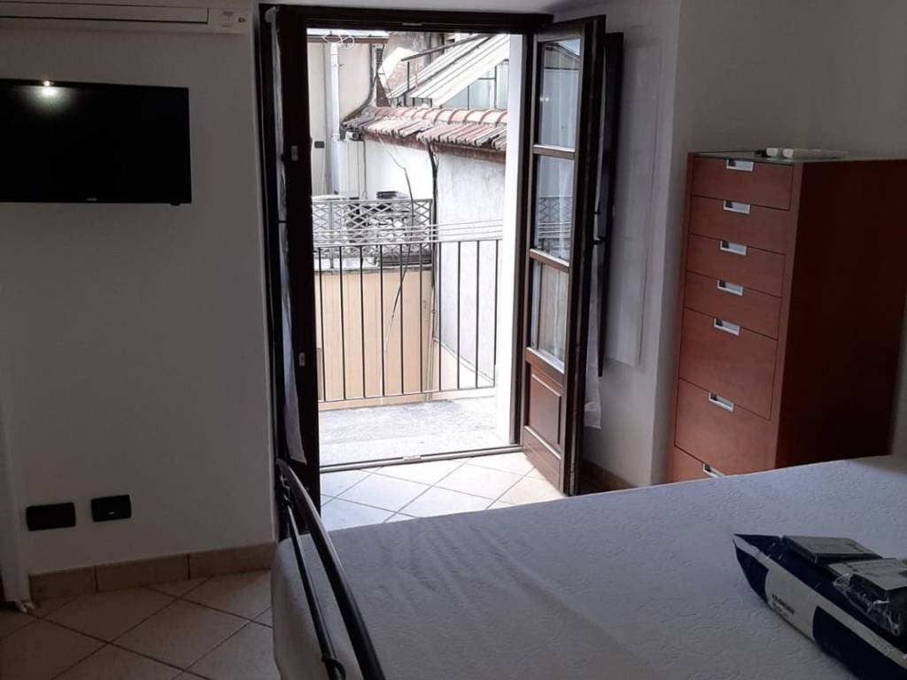 appartamento in vendita a Torino in zona Centro Storico