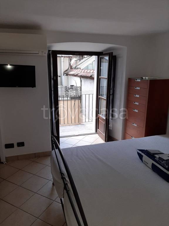 appartamento in vendita a Torino in zona Centro Storico