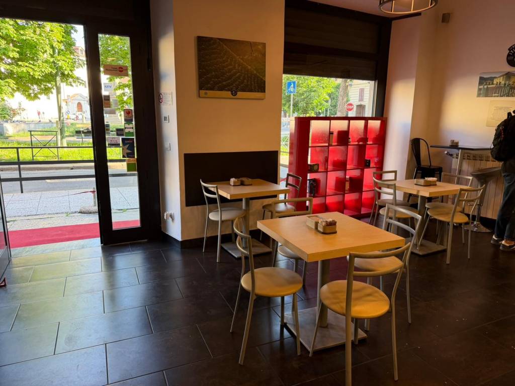 appartamento in vendita a Torino in zona San Salvario