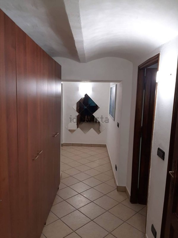 appartamento in vendita a Torino in zona Centro Storico