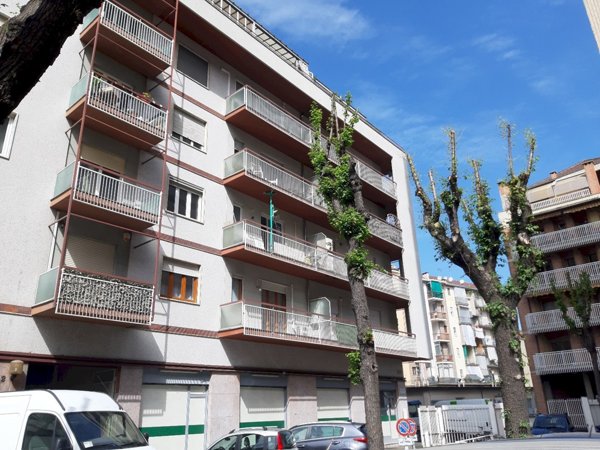 appartamento in vendita a Torino in zona Pozzo Strada