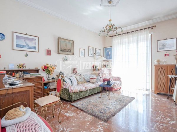 appartamento in vendita a Torino in zona Borgo San Paolo