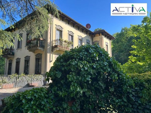 appartamento in vendita a Torino in zona Reaglie